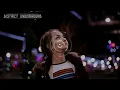 Dark Light Original Mix - Dominik Schwarz, A*S*Y*S