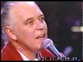 Download Lagu PROCOL HARUM WITH THE EDMONTON SYMPHONY ORCHESTRA, 29/30 MAY 1992, THE FULL REUNION CONCERT -2 HOURS