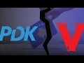 Download Lagu VV e PDK në koalicion? Thyhet partia e dytë, PERPLASJE/ Hoxhaj i del kundër Memli Krasniqit – Ora 7