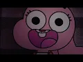 Season 2 episode 1 the remote but Alternative ending version