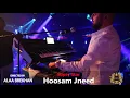 صارت صفر نفسيتي حسام جنيد حفلة دبي 2019
