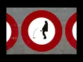 Download Lagu Peeing Sound Effect