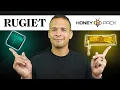 Rugiet Ready vs Honey Pack - The Truth No One s Telling You