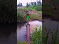 Download Lagu Funny the most trending kasongo yeye video #funnytrynottolaughchallange #funny #subscribe