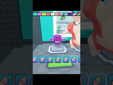 Roblox #nobatidao