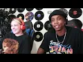 KODAK GOIN CRAZY! | Moneybagg Yo - Rocky Road (feat. Kodak Black) [Official Music Video] REACTION
