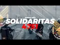 Download Lagu SOLIDARITAS - ANDRE AIBA [MV] (DISKO TANAH)