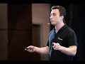 Java Fundamentals - Lesson 3