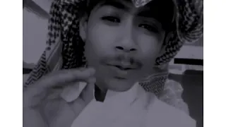 قصيدة الرزق بيد الله عثمان العبدالله 