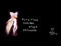 Sia x David Guetta - Floating Through Space Extended Version