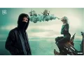 Download Lagu ndx aka familia vs sudah cukup sudah