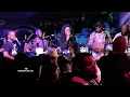 Klass live feat. LORNA - Map Marye (live) in The Kartz North Miami @Sam Birthday bash
