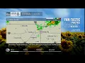 LOT8 s Topeka KS I 4 08am CT 17