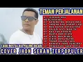 Download Lagu LAGU NOSTALGIA PALING DICARI TEMAN PERJALANAN ~ IZINKAN AKU MENCINTAIMU ~COVER JHON SERAN TERPOPULER