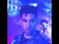 iSpy (feat. Lil Yachty) - KYLE