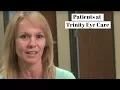 Real patients at Trinity Eye Care with Dr Albert Pang