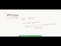 CSES INTRODUCTORY PROBLEMS Repetitions