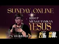 Lagu SUNDAY ONLINE 21 DESEMBER 2025 | pk 13.00 WIB - \