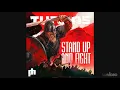 Turisas - Take The Day! HD