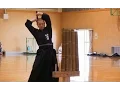Download Lagu 抜刀道演武　【Battodo Demonstration】