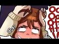 Download Lagu My Hero Academia Comic Dub / Vergeet Deku!