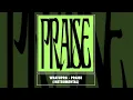 WHATUPRG - PRAISE (Official Instrumental)