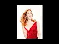 12 Sexy Photos of Drew Barrymore Bio And Photos