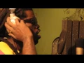Download Lagu A juventude está de volta - Mona dya kidi \u0026 Jang Nómada