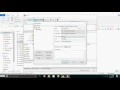 Easy IO FG Training Part 3