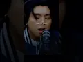 Download Lagu Give Me Your Forever Song by Zack Tabudlo #music #lyrics #trending #song #asthetic #asmr #songs