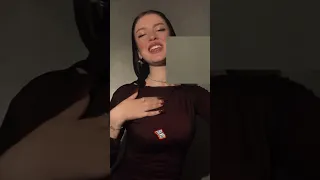 كوباا ده مفيش حد عجبو Explore اكسبلور تصميم فيديوهات Foryou ترند دويتو ريفو تصميمي Fyp 