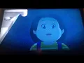 Download Lagu Haunted House ** Episode 1**