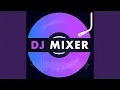 Download Lagu Dj Adee Su Muulai Nakaal