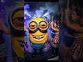 Download Lagu Montagem Lunar Diamante 1 - DJ DYLAN FK #vidzardtv #lunardiamante #dylanfk