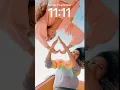 Wallpaper ideas with your BFF Tag your BFF