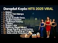 Download Lagu Dangdut Koplo Kendang Jaipong hits 2025 enak di dengar saat santai