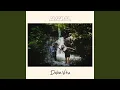 Amaral - Ahí Estás (Cover Audio)