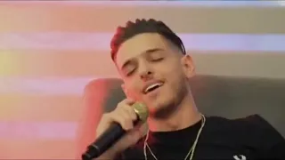 عدي زاغة وشادي ايوب   يا ليل يا ابو غيم جارح شبدنا نساوي   ذكريات النسخة الأصلية    دقيقة احزان دندنها