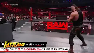 کشتی کج Wwe 