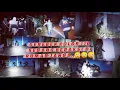 Download Lagu 🔴GEREBEK KOLOR IJO SEDANG BERAKSI DI RUMAH JANDA 😳😳😳