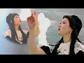 [TEASER] Lee Byoung Hyeon(이병현) - EMBER(불씨)