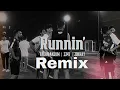 Runnin__-_JJ47 _x_ Talha_Anjum ( RSS BEAT REMIX )