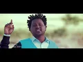 Download Lagu Ethiopian Music :Jambo Jote (Belba)  - New Ethiopian Oromo Music 2018(Official Video)