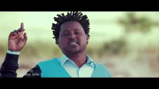 Ethiopian Music Jambo Jote Belba New Ethiopian Oromo Music 2018 Official Video  Ethiopian Music Jambo Jote Belba New Ethiopian Oromo Music 2018 Official Video