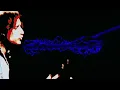 CREAM - SPOONFUL LIVE Isolated  (Jack's Bass then Eric's Guitar)