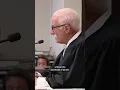 Long Island architect gets life for Gilgo Beach serial killings
