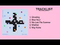 Download Lagu [FULL ALBUM] TXT - Minisode 1 : Blue Hour