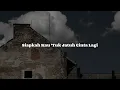 Download Lagu Siapkah Kau 'Tuk Jatuh Cinta Lagi (Lirik) -  HIVI!,  Geisha,  Tiara Andini || Mix…