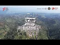 Download Lagu ADWI 2023 || Desa Wisata Edelweiss Wonokitri, Kabupaten Pasuruan, Jawa Timur
