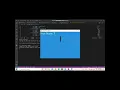 Snake Game In Python How To Make Snake Game In Python Python Program To Make Snake Game